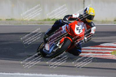 media/Mar-17-2024-Fastrack Riders (Sun) [[c7d6f8c14c]]/Level 2/Turn 11/